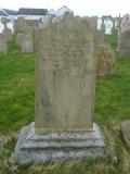 image of grave number 454668